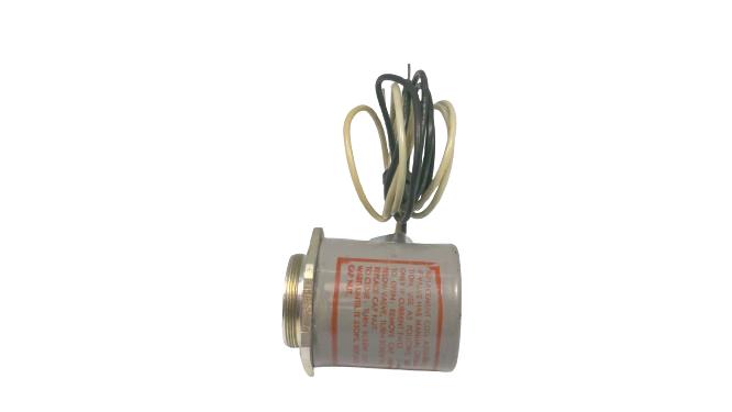 PENN CONTROLS R46189-A