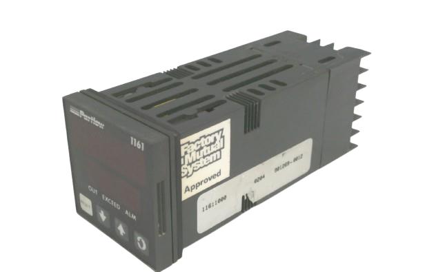 DANAHER CONTROLS N6702-Z210000