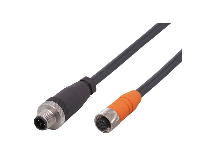 EFECTOR ADAPTER CABLE RECEIVER AUTO-EY3090