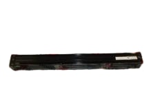BC315SK20TM2 by TOL O MATIC