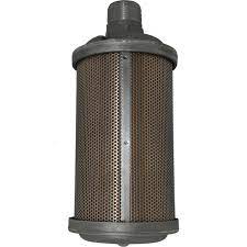 ATLAS COPCO 1624557364