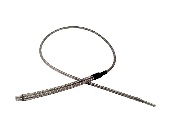 BANNER ENGINEERING BF23SM1.06