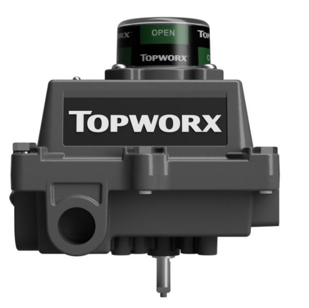 DXP-M21GNES by TOPWORX