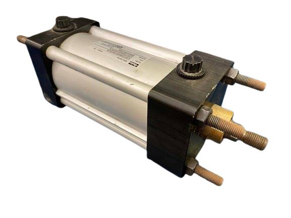 2.50CTD4MA3U14AC03.00 by PARKER