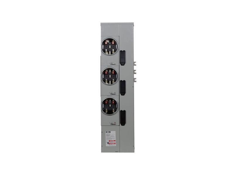 EATON CORPORATION 1MM320RRLBCPS