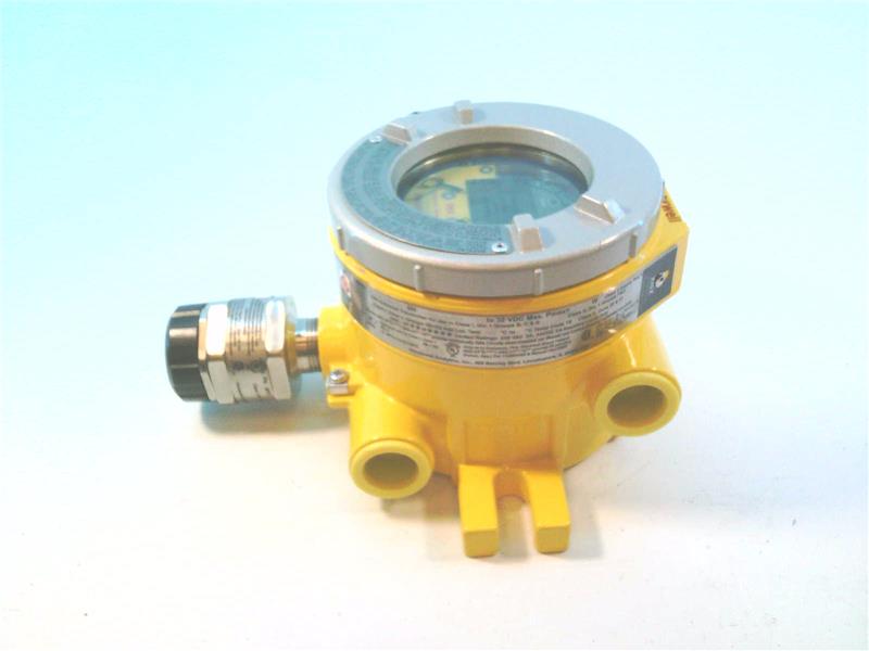 HONEYWELL XNX-UTAV-NNCB1