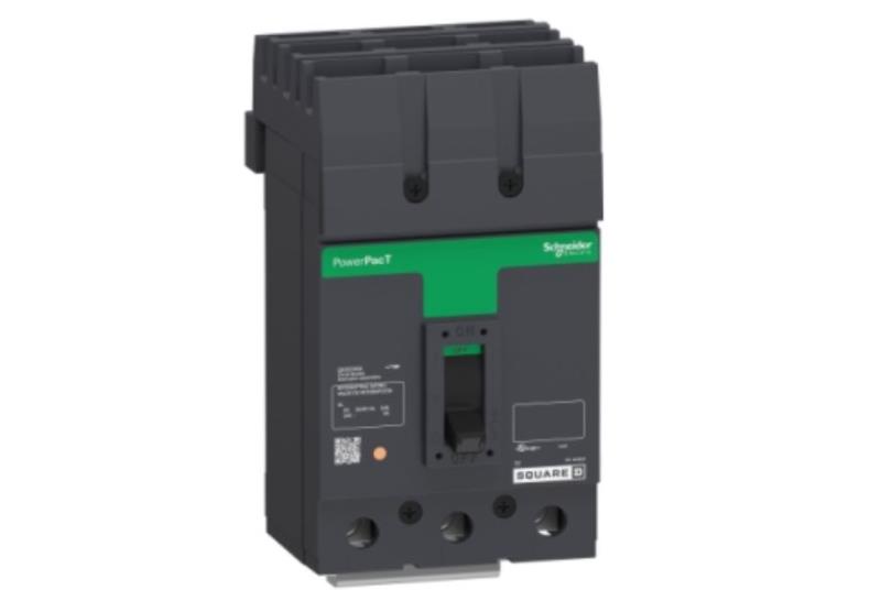 SCHNEIDER ELECTRIC QJA32100