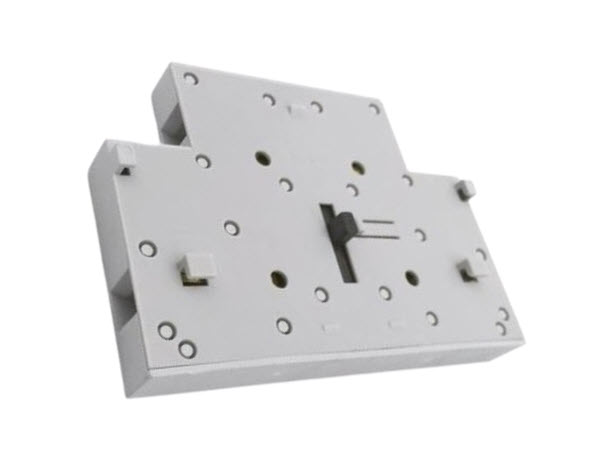 ALLEN BRADLEY 100-SBL11