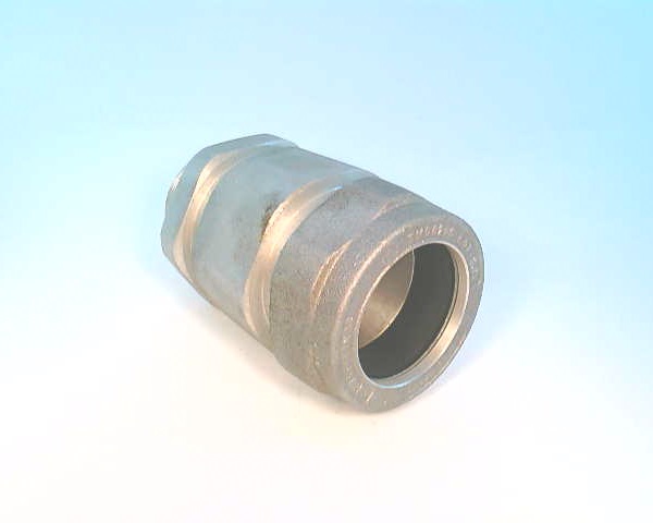 EATON CORPORATION TMC6206