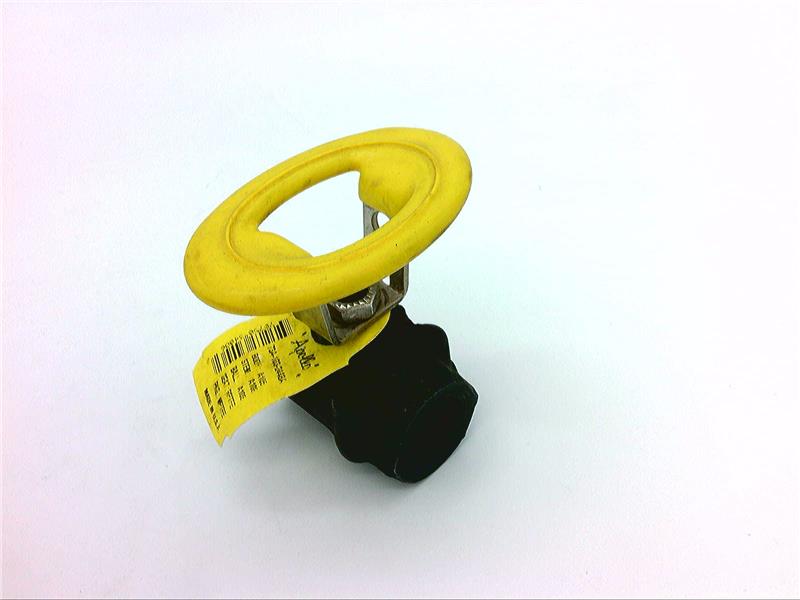 73A-103-2448A by APOLLO VALVES