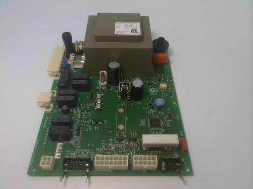 AO SMITH WATER HEATERS RLY20001