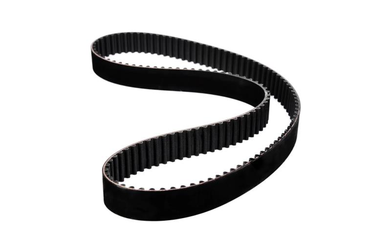 CONTINENTAL AG 1120-8M-85