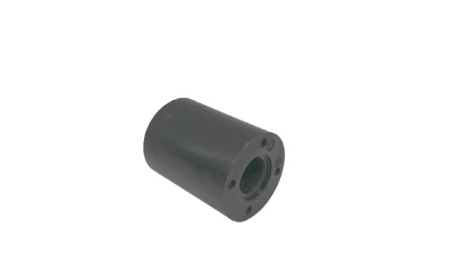 PARKER CK18602742424