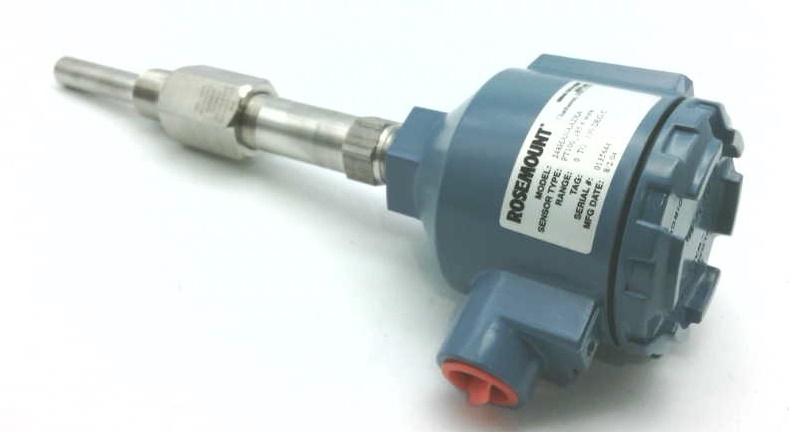 248HANAA2XA by EMERSON