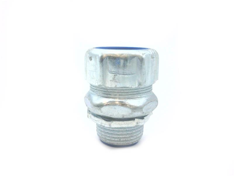 ABB THOMAS & BETTS 5334-TB