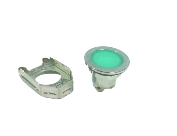 ZB4FV033 by SCHNEIDER ELECTRIC