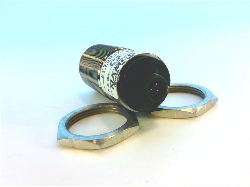 DANAHER CONTROLS EE530-77430