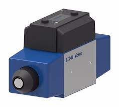 EATON CORPORATION 02-402456