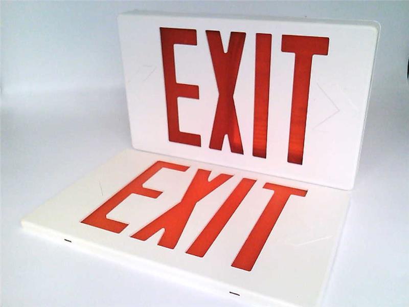 EXBTR by ELECTRICAL GROUP