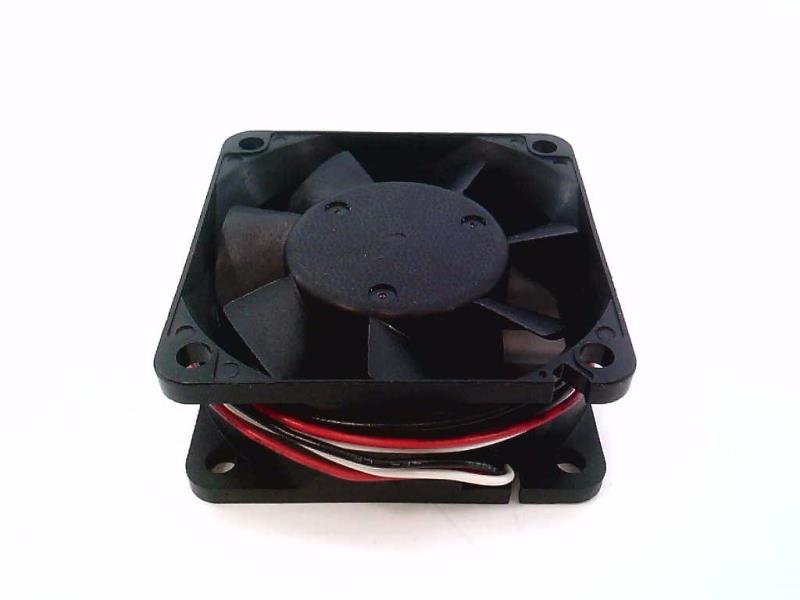 MINEBEA 2410ML-04W-B89-E50