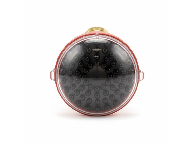 LEDTRONICS BSD-1293-940AM