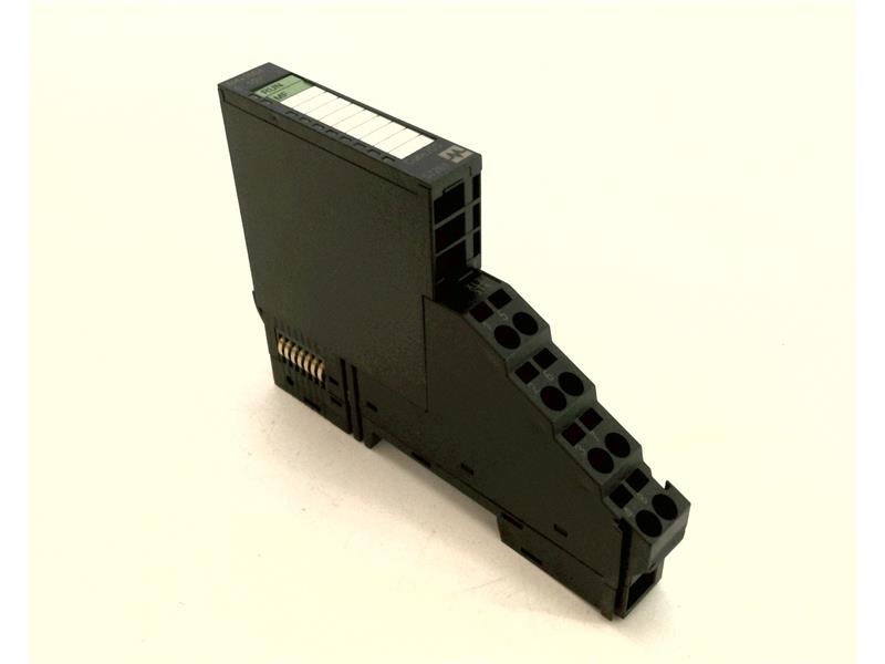 MURR ELEKTRONIK 57345