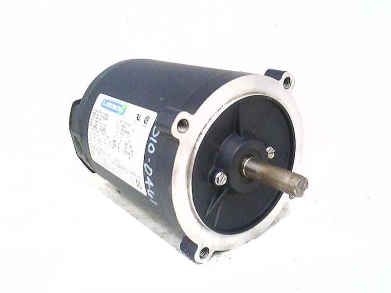 REGAL REXNORD 101648.00