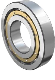 20218-MB by SCHAEFFLER GROUP