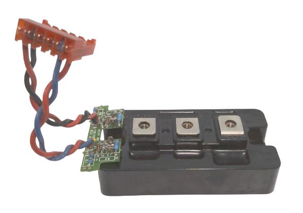 ASEA BROWN BOVERI CM200DY-12H-108100