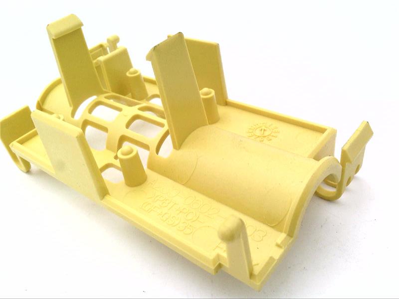 FANUC A230-0602-X003