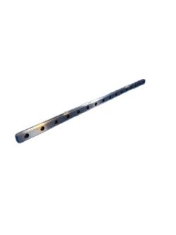 NIPPON LWL 12 R400 B H S2