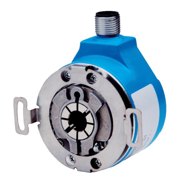 SICK DFS22A-KCA1C010000