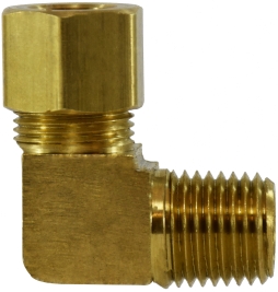 MIDLAND INDUSTRIES 18225B