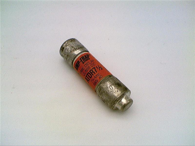 MERSEN ATDR7-1/2-EACH