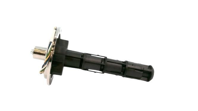 HONEYWELL DPO15-2979-21