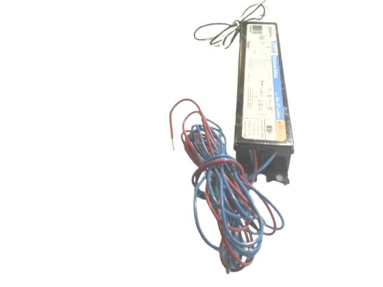 PINNACLE SYSTEMS INC B259IUNVHP-A