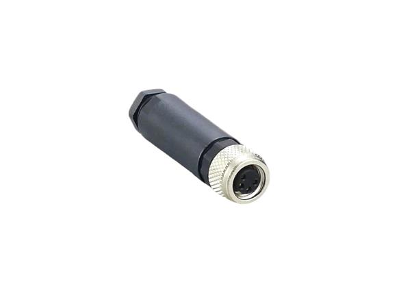EFECTOR SDOGF040MSSFKPG-E12464