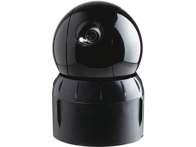 0100-2283-17 by TYCO