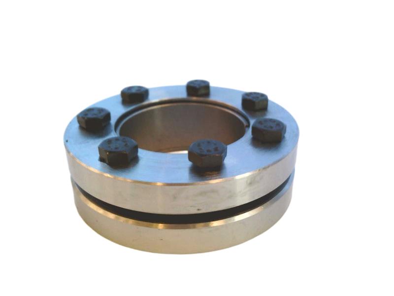 FENNER B0441
