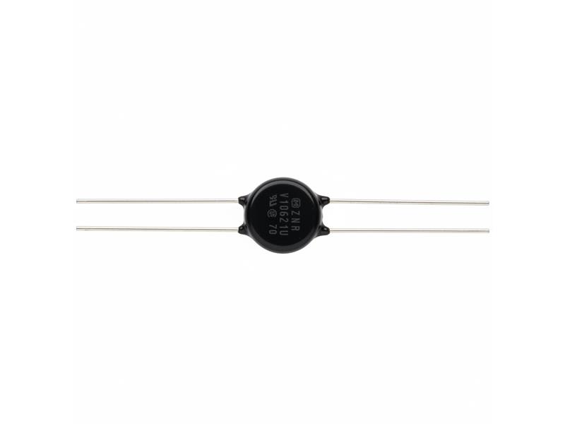 MATSUSHITA ELECTRIC ERZ-E08A431