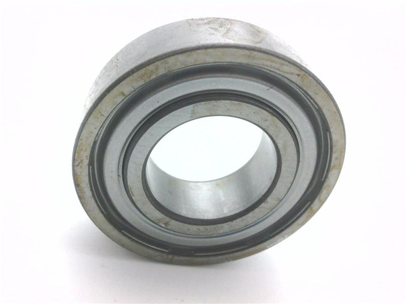 SCHAEFFLER GROUP 6003.2ZR.C3