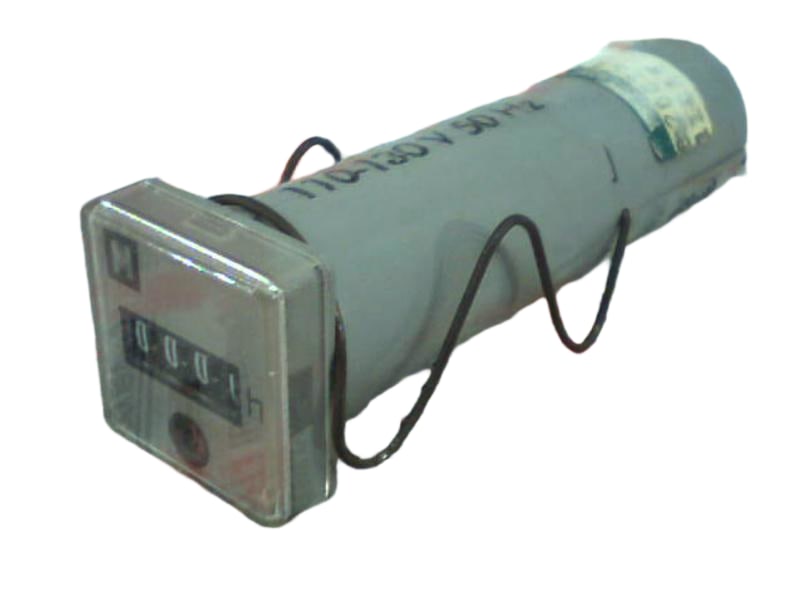 DANAHER CONTROLS B2-002-511-0