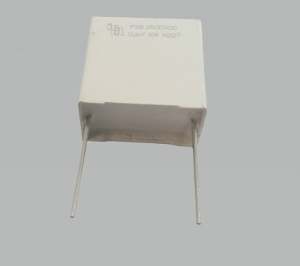 NICHICON PSB2253100KHL