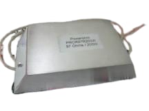 PRCR97200W by HUBBELL