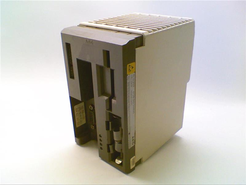 EEC AEG 6728-042.244645