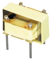 TRIAD MAGNETICS TY-307P