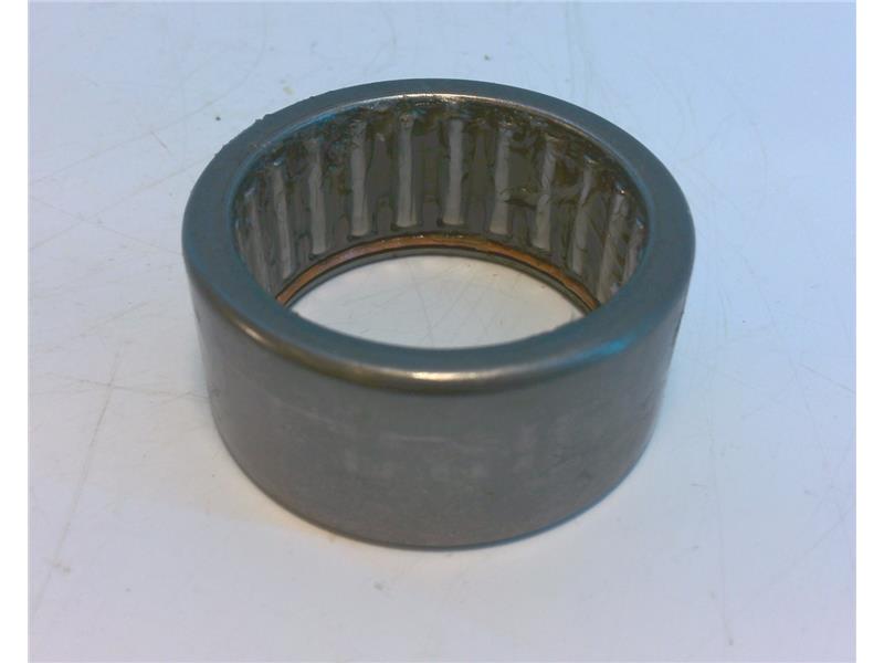 SCHAEFFLER GROUP SCH2213-P-S387-L271/STD