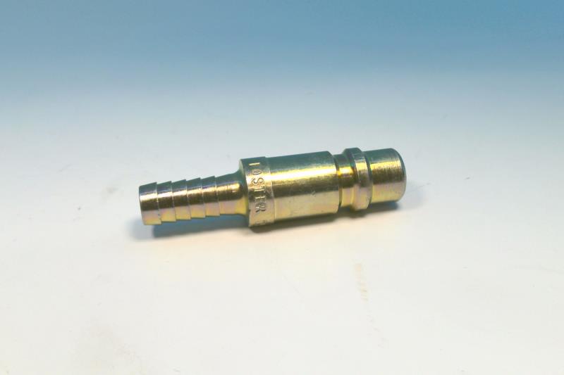 FOSTER MANUFACTURING 59-5