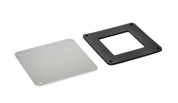NVENT F44WPSS