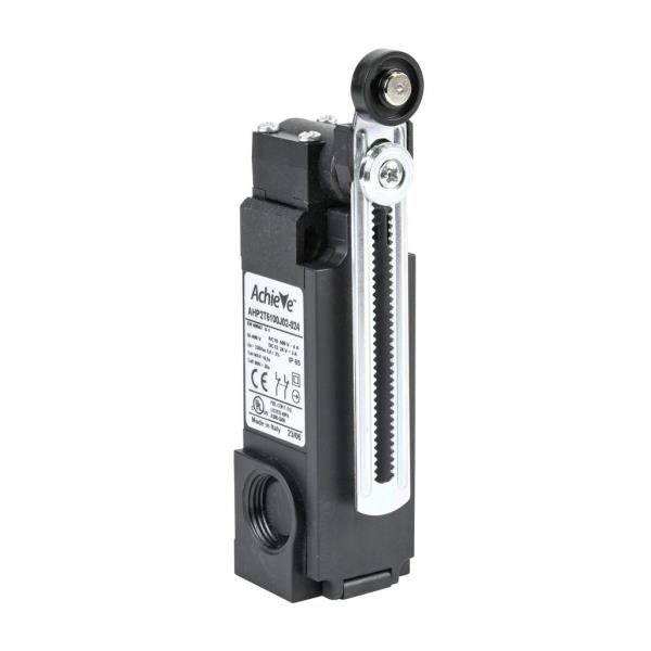 AUTOMATION DIRECT AHP2T5100J02-024